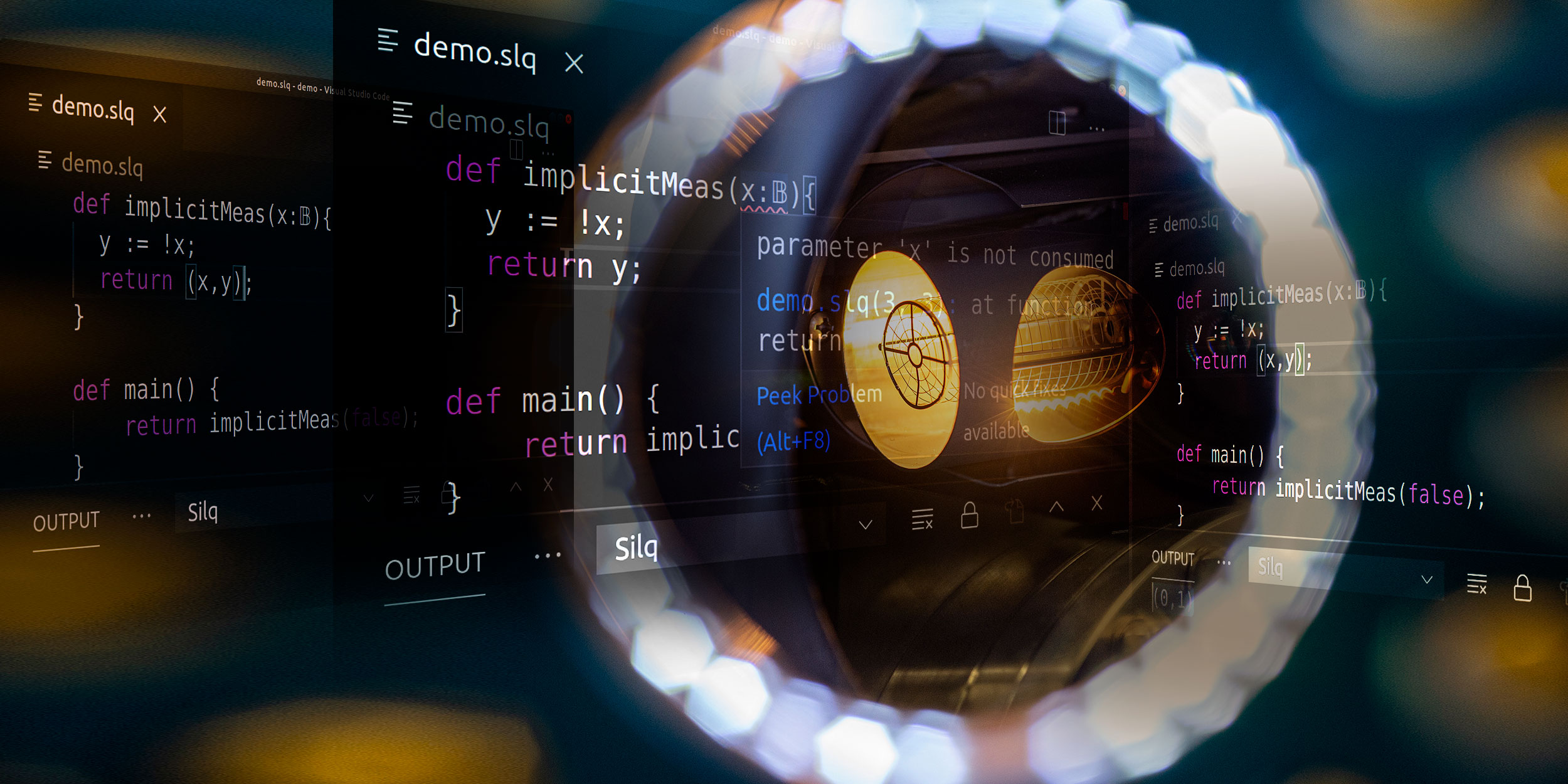 Python3.6.6